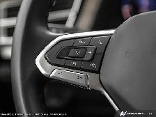 2026 Volkswagen Atlas Execline - Photo 14