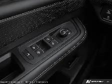 2026 Volkswagen Atlas Highline - Photo 16