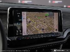 2026 Volkswagen Atlas Highline - Photo 18