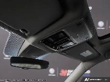 2026 Volkswagen Atlas Highline - Photo 19