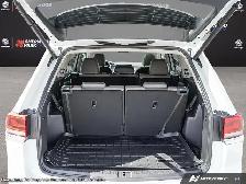 2026 Volkswagen Atlas Highline - Photo 7