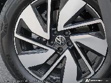 2026 Volkswagen Atlas Highline - Photo 8