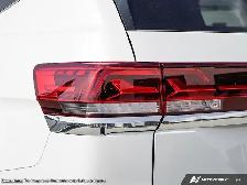 2026 Volkswagen Atlas Highline - Photo 11