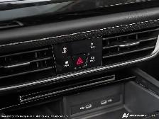 2026 Volkswagen Atlas Highline - Photo 24