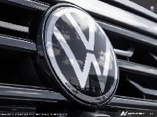 2026 Volkswagen Atlas Execline - Photo 9