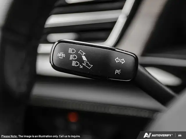 2026 Volkswagen Atlas Execline - Photo 24