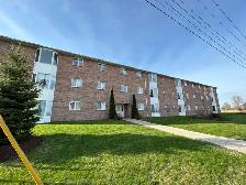 Seniors Apartment for Rent