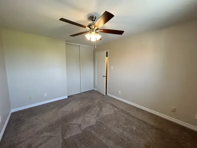 Seniors Apartment for Rent - Photo 5