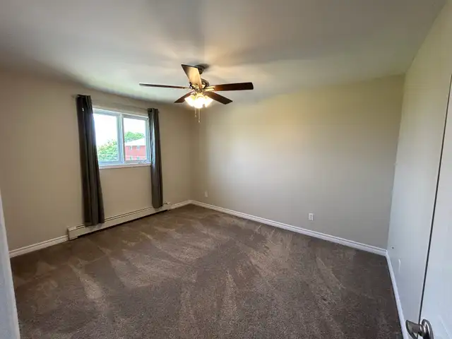 Seniors Apartment for Rent - Photo 6