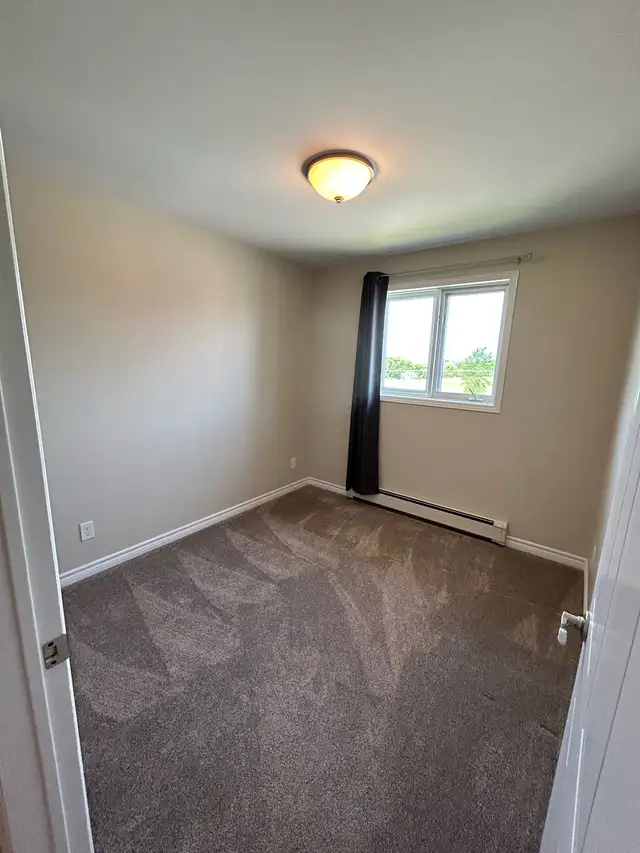 Seniors Apartment for Rent - Photo 7