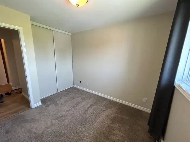 Seniors Apartment for Rent - Photo 8