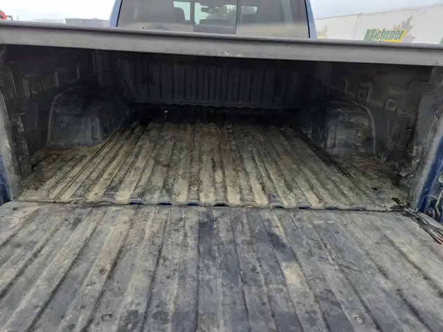 2019 Chevrolet Silverado 1500 - Photo 15