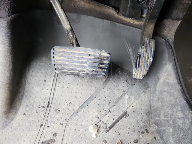 2019 Chevrolet Silverado 1500 - Photo 21