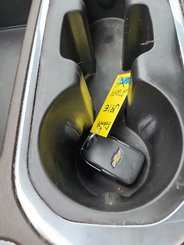 2019 Chevrolet Silverado 1500 - Photo 24