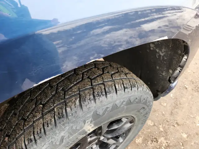 2019 Chevrolet Silverado 1500 - Photo 29