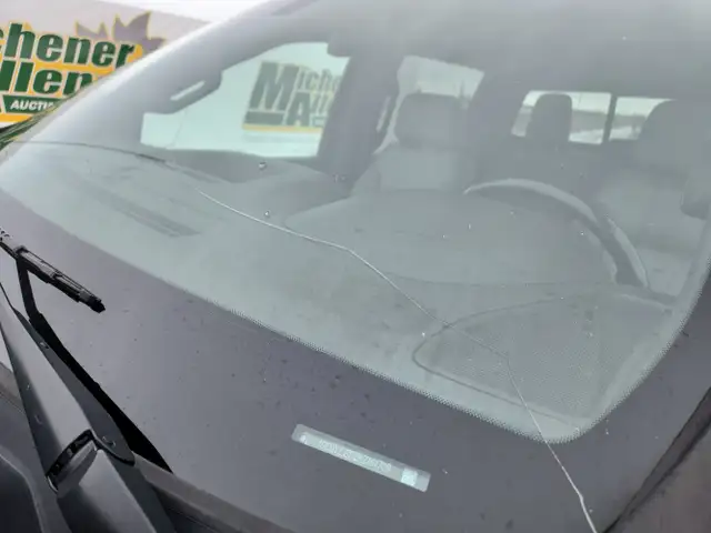 2019 Chevrolet Silverado 1500 - Photo 32