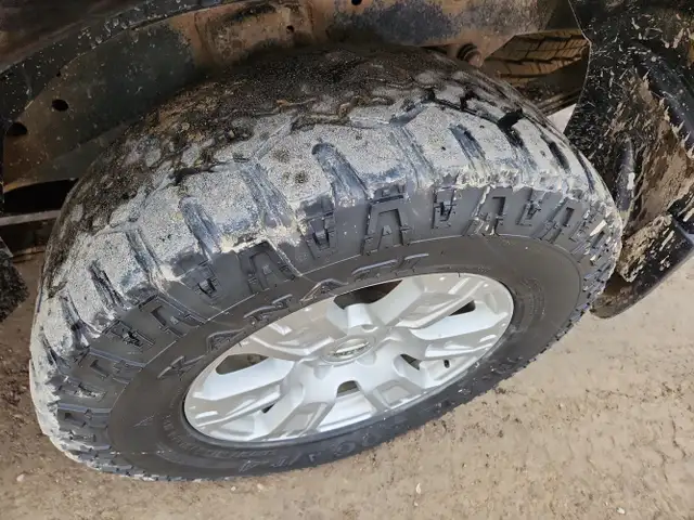 2018 Nissan Titan - Photo 10