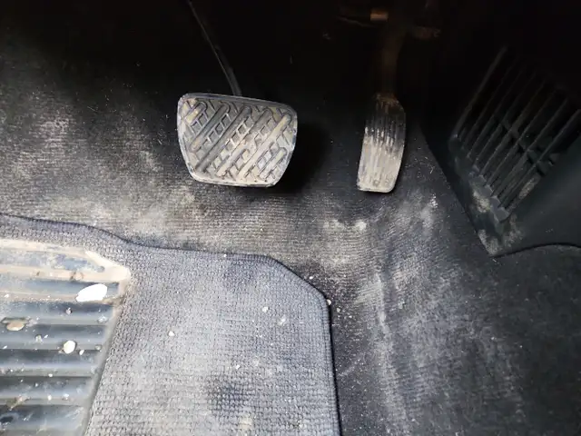 2018 Nissan Titan - Photo 23