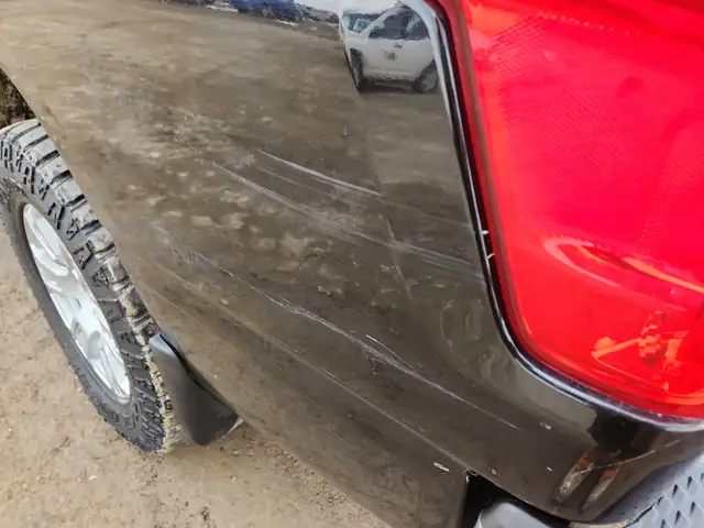 2018 Nissan Titan - Photo 31