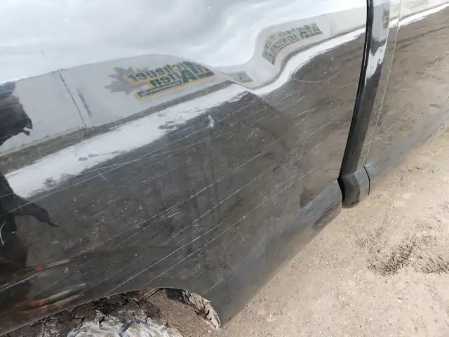 2018 Nissan Titan - Photo 34