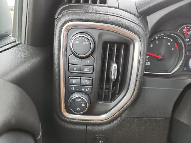 2020 Chevrolet Silverado 1500 - Photo 21