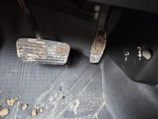 2020 Chevrolet Silverado 1500 - Photo 23