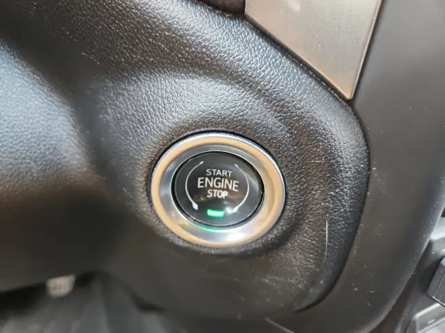 2020 Chevrolet Silverado 1500 - Photo 24