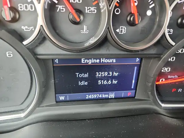 2020 Chevrolet Silverado 1500 - Photo 26