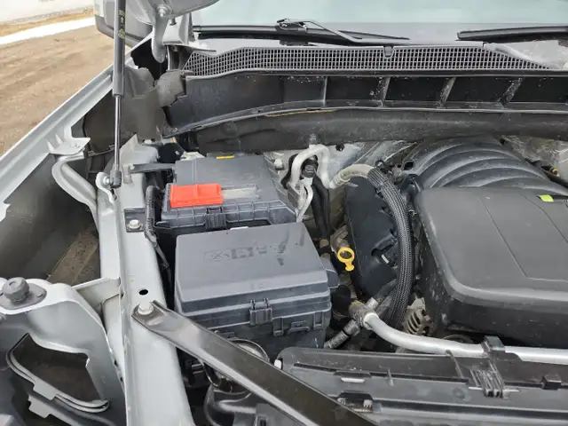 2020 Chevrolet Silverado 1500 - Photo 28