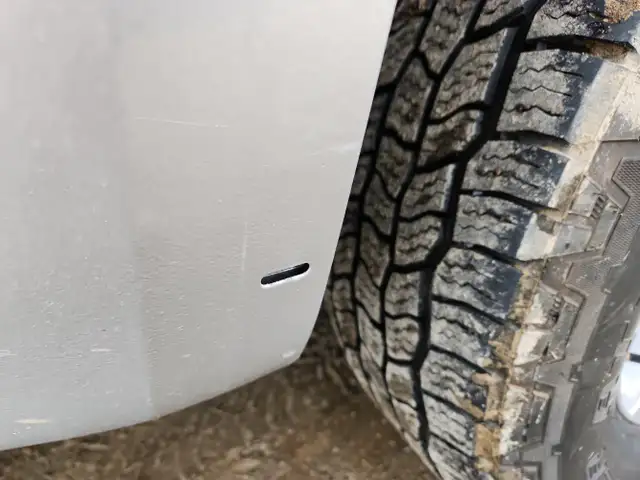 2020 Chevrolet Silverado 1500 - Photo 30