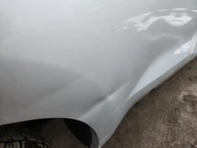 2020 Chevrolet Silverado 1500 - Photo 31