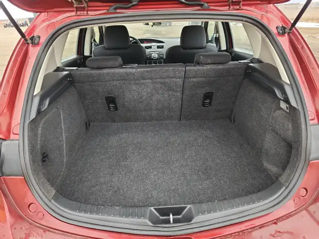 2010 Mazda MAZDA3 Sport - Photo 15