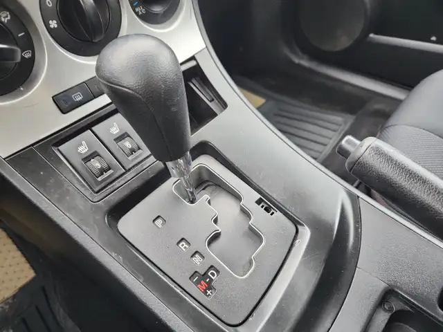 2010 Mazda MAZDA3 Sport - Photo 20