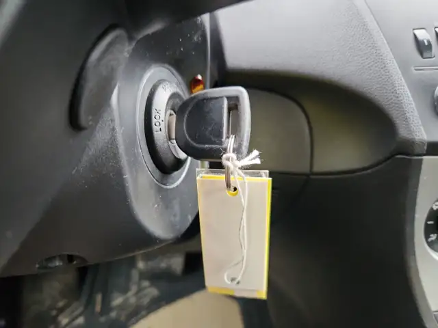 2010 Mazda MAZDA3 Sport - Photo 23