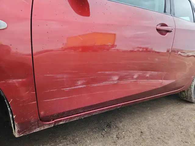 2010 Mazda MAZDA3 Sport - Photo 32