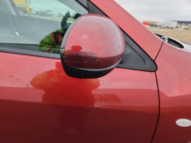 2010 Mazda MAZDA3 Sport - Photo 41