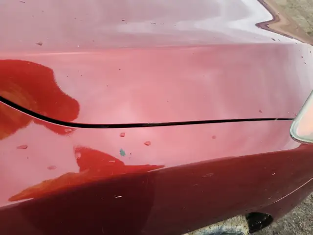 2010 Mazda MAZDA3 Sport - Photo 42