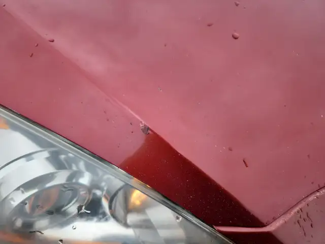 2010 Mazda MAZDA3 Sport - Photo 43