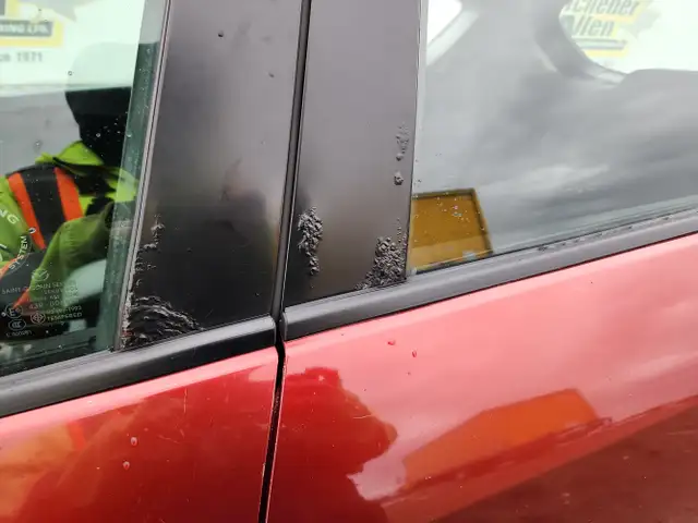 2010 Mazda MAZDA3 Sport - Photo 44