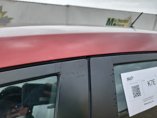 2010 Mazda MAZDA3 Sport - Photo 45