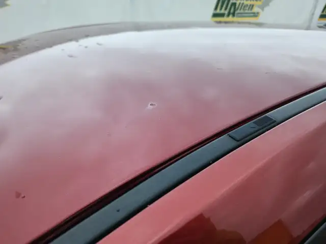 2010 Mazda MAZDA3 Sport - Photo 46