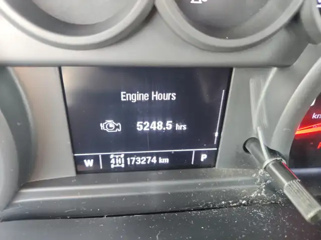 2022 Chevrolet Silverado 1500 - Photo 27