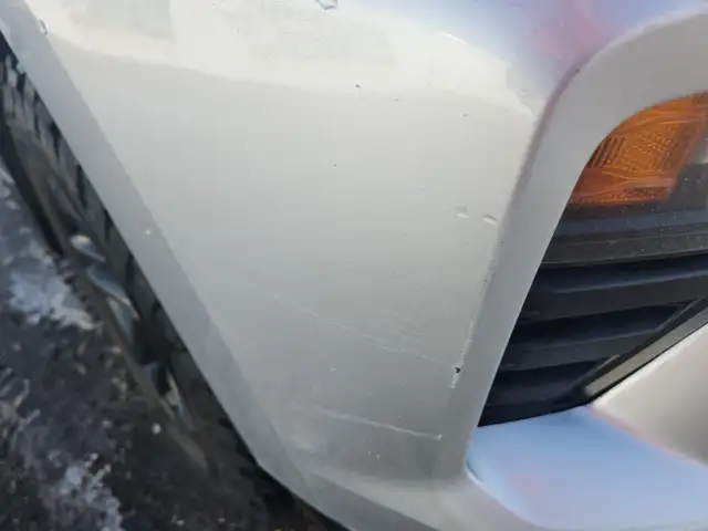 2022 Chevrolet Silverado 1500 - Photo 31