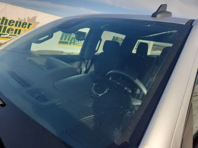 2022 Chevrolet Silverado 1500 - Photo 35