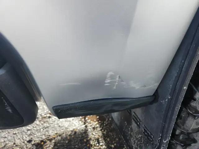 2022 Chevrolet Silverado 1500 - Photo 38