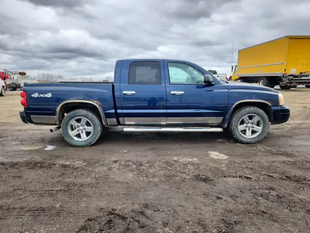 2007 Dodge Dakota - Photo 7