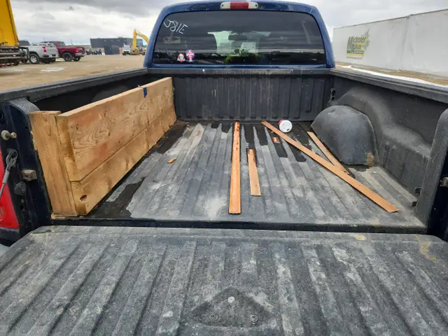 2007 Dodge Dakota - Photo 15