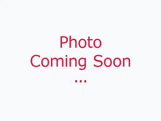 2006 Nissan Frontier