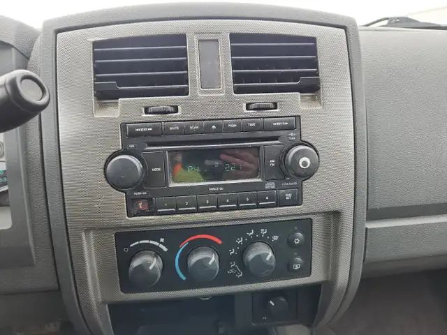 2007 Dodge Dakota - Photo 19