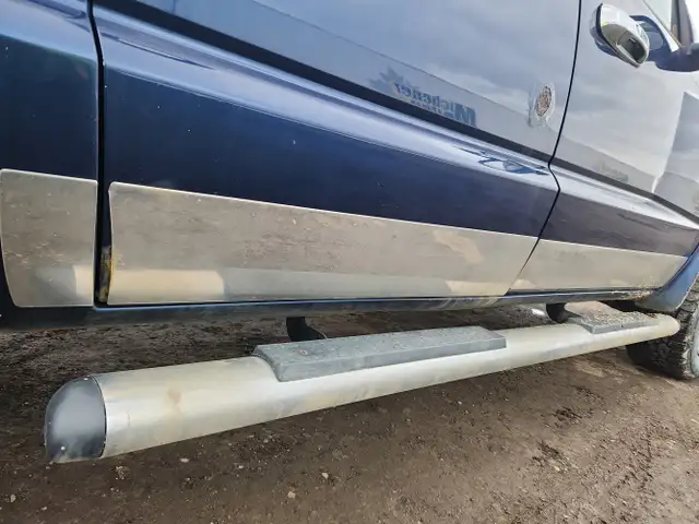 2007 Dodge Dakota - Photo 32